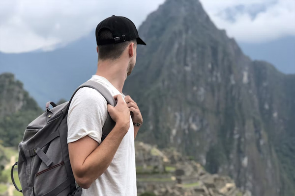 Şehirde Gezmek İçin En İyi Araç Kiralama Seçenekleri